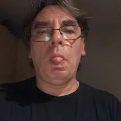 Si.... photo on Jungo Live