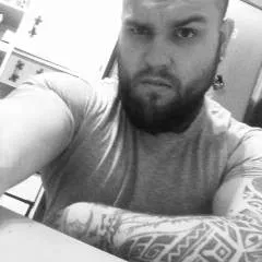 Sasha photo on Jungo Live