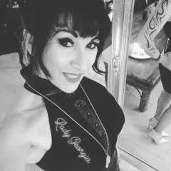 Godess photo on Jungo Live