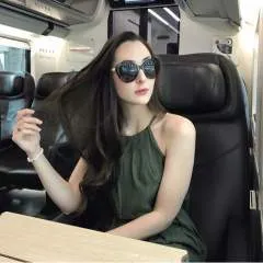 Angeline photo on Jungo Live