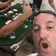 Squazza photo on Jungo Live