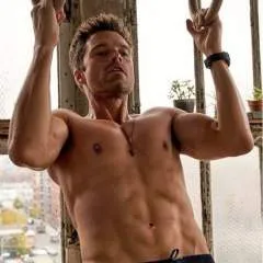 Roman photo on Jungo Live