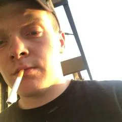 Thenameskevin photo on Jungo Live