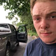 Thenameskevin photo on Jungo Live