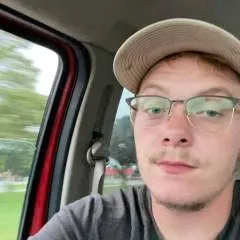 Thenameskevin photo on Jungo Live