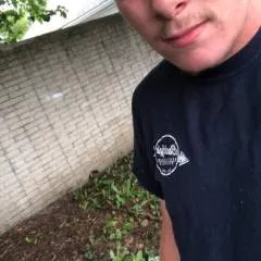 Thenameskevin photo on Jungo Live