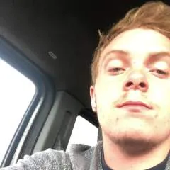 Thenameskevin photo on Jungo Live