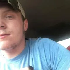 Thenameskevin photo on Jungo Live