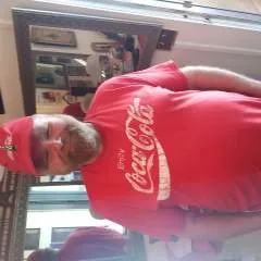 Bibigjohn photo on Jungo Live