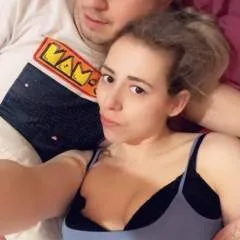 Ashandemma photo on Jungo Live
