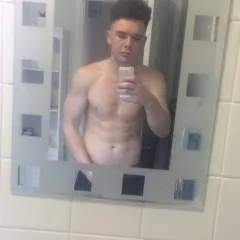 Jake photo on Jungo Live