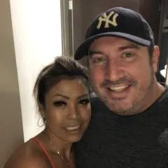 Juicyliciousbabe photo on Jungo Live