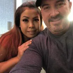 Juicyliciousbabe photo on Jungo Live