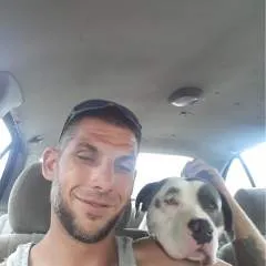 Sub4domordoms photo on Jungo Live