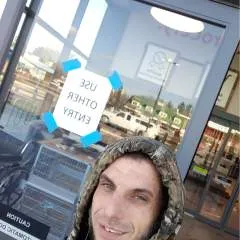 Sub4domordoms photo on Jungo Live