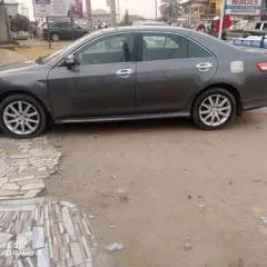 Frank photo on Jungo Live