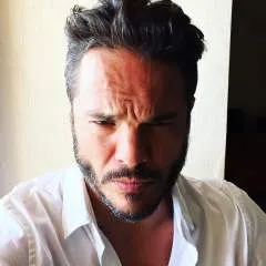 Kubec photo on Jungo Live