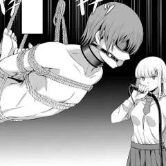 Burner Boy photo on Jungo Live