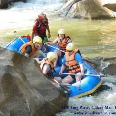 Bev’s photo on Jungo Live