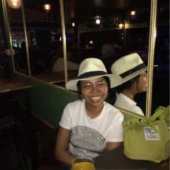 Bev’s photo on Jungo Live