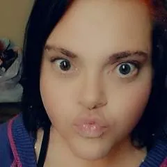 Gretchen&joey photo on Jungo Live