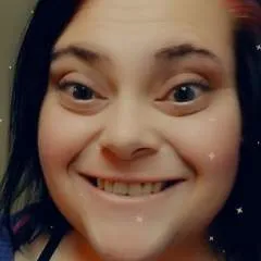 Gretchen&joey photo on Jungo Live