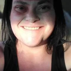 Gretchen&joey photo on Jungo Live