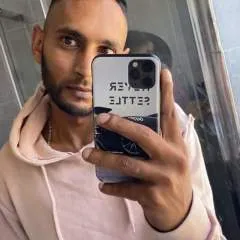 Pablo photo on Jungo Live