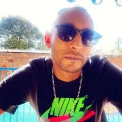 Pablo photo on Jungo Live