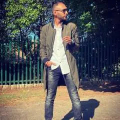 Pablo photo on Jungo Live