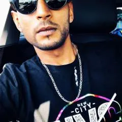 Pablo photo on Jungo Live