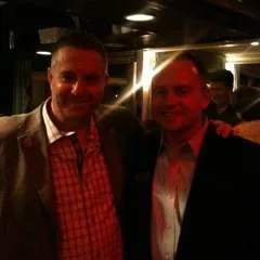 Paulharris photo on Jungo Live