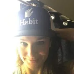 Garyth-cynthiai photo on Jungo Live