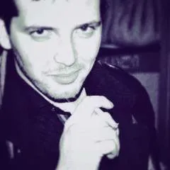 Gagi photo on Jungo Live