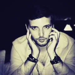 Gagi photo on Jungo Live