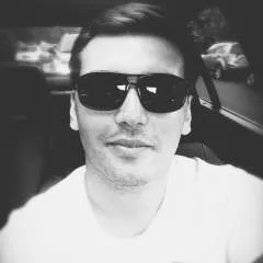 Gagi photo on Jungo Live