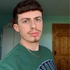 Butlersinsta photo on Jungo Live