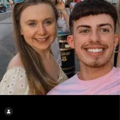 Butlersinsta photo on Jungo Live