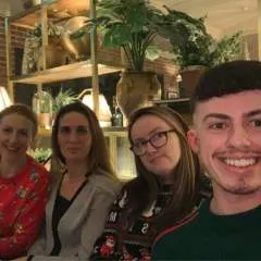 Butlersinsta photo on Jungo Live