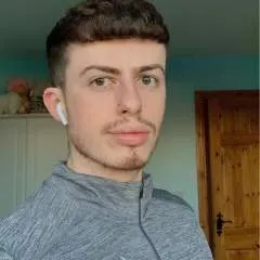 Butlersinsta photo on Jungo Live