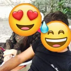 Couple photo on Jungo Live