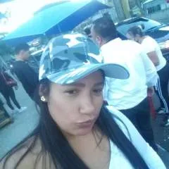 Kike photo on Jungo Live