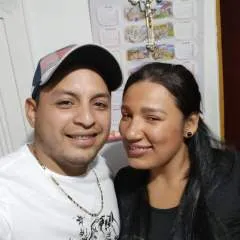 Kike photo on Jungo Live