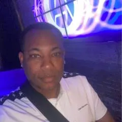 Aj photo on Jungo Live