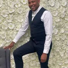 Aj photo on Jungo Live