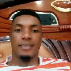 Emperorkefe photo on Jungo Live