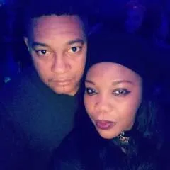 2risque4play photo on Jungo Live