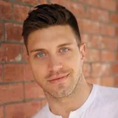 Johny Gray photo on Jungo Live