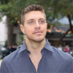 Johny Gray photo on Jungo Live