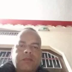 Bintu photo on Jungo Live